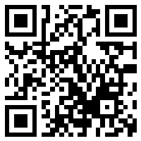 QR Code for bc1q7azrw9wy7fpncew0h2a4rffmlvcp2lklmtc287