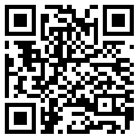 QR Code for bc1q7c2pdkxc3fca4c9g5ppkf4gjf23anrfp675j36