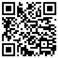 QR Code for bc1q7c39mnydam2ajlhpglgpr86x4e3e8s8dmd62st
