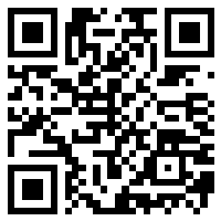 QR Code for bc1q7c8lkmnkychctr0258j3pphv2uhafxdzhaewpu