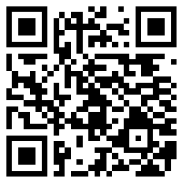 QR Code for bc1q7c8lu76edyjg4t3mxl5749drderuts3cqd77mt