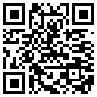 QR Code for bc1q7c8myedlcsv7flxeq5g2w060yth2tat40a5vrc