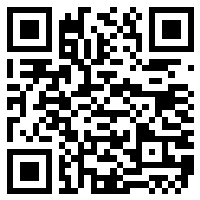 QR Code for bc1q7c8rch5ngdrs3e2x3k0et949f5lvry8ld5dcdk
