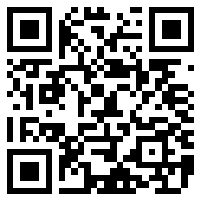 QR Code for bc1q7ca44vl4payqlal5rdvmk5rtj5mp5ksj6q2xrf