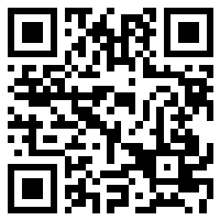 QR Code for bc1q7ca55uv3als8d4rsvxux0cmdmdk4kt6y6de6tu