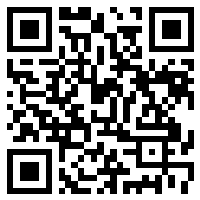 QR Code for bc1q7ccxcunn52h86eptjzp8hdwvptc662tlarnlp2