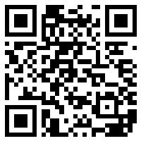 QR Code for bc1q7cd7unj97d7spdnu2pt9e2tmcccr89pvdpzwcp