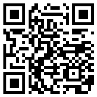 QR Code for bc1q7cdl5c5nwfselvnraq757r4w7pyvdyf32efuxf