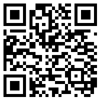 QR Code for bc1q7cf78jfpcyt7532grnzey4574e99sqln9uer2w