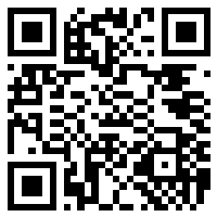 QR Code for bc1q7cfuc0aecud2ms34hapw5fd0excf63xmv5y9gs