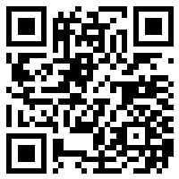 QR Code for bc1q7cg7d3dzxj3gcpudmalpyapd37earjmpdnwj2x