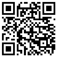 QR Code for bc1q7cjqk7cdmm6drv5lu6z3le0krfpquf7phhr0pp