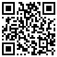 QR Code for bc1q7clcppmgxgzxhvc7da8h85dct7ap39x0wpush7