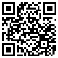 QR Code for bc1q7cldgvu27cjaqulz4jschr3f96z95yr2mct4pc