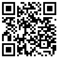 QR Code for bc1q7cmanm4txcat0mnahs9sjwrnyac46ct4tk3x0p
