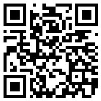 QR Code for bc1q7cpp0xxmgkx85engdcmxpsum08j2pe40ggcqh4