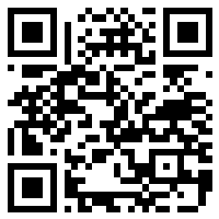 QR Code for bc1q7cpp28ucwzyfyan8flvrqakz2c89ef3vrv5pth