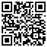 QR Code for bc1q7cppt4fa99mlpuvc04h034askmmgfxe0kpx8h4