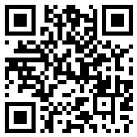 QR Code for bc1q7cuhmwvx2hdlarcdn5rt7q6v2e5uyclpgwju4k