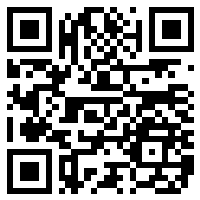 QR Code for bc1q7cv2vy9kdjhyew4hct6ghf097mr3a0dtx2mf9z