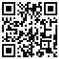 QR Code for bc1q7cvqaeegn3ertwcv560632ht2wga6dnlrv3rhj