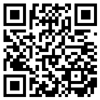 QR Code for bc1q7cymenpfpfxmny8a7csp88t0dev9phcgy7rjt7