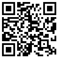 QR Code for bc1q7czcfh34dj4xt9grfcxvphqvvm7nnss9gfh6k3