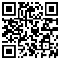 QR Code for bc1q7d0ssnv3ds2pk4a82umt4ejp6dja054d5cdpjs