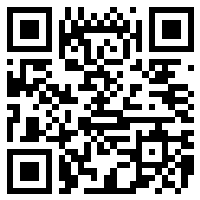 QR Code for bc1q7d2dl7he3wgazdf8qt68wpk355js2d26ca67g4
