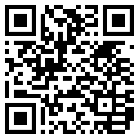 QR Code for bc1q7d337t77jsllhf9w0sdg763csfx4zkatg5j2aa