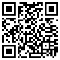 QR Code for bc1q7d35k4fct3pdn2klp9c8wpzzc3tfglpmgnzyeg