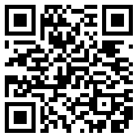 QR Code for bc1q7d3cp98ey6dhtultrnfex2a39jaky3ak29k5z3