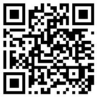 QR Code for bc1q7d5fr3wpjp57ajcsymac9js9mkc6aamg0eupf5