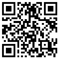 QR Code for bc1q7d77dpyzcmp2tfdcdzacqrn25zan5y6s2drswv