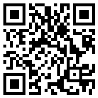 QR Code for bc1q7datc7eas66769zd62gcnf8969l3skz8cdhcka