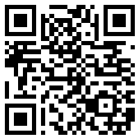 QR Code for bc1q7ddcsxftgrvv5permt854fxhygfmvedmlvveql