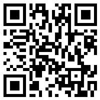 QR Code for bc1q7ddcymmqgctv5ddvy2e28da5338mfapfd8ftrt