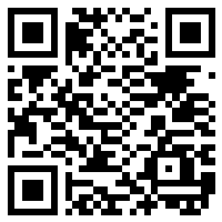 QR Code for bc1q7dessfe5j48mvrtyfd3933ttlc6nfnzjr2d2nn