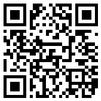 QR Code for bc1q7df609c0ptucnhuu3ynl5adetcagr3n0p0hexl