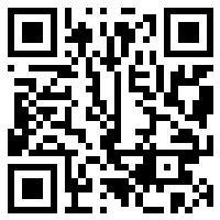 QR Code for bc1q7dfe9hhhsmlxfsacjftvlen28heag6zh6dtppf