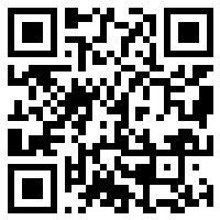 QR Code for bc1q7dh8c4pshgd5ra4ryfd7aps26pynpljphy77d7