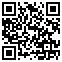 QR Code for bc1q7dhwamdftfcrupl36f3dutrd2gdc2pwwcgrjjh