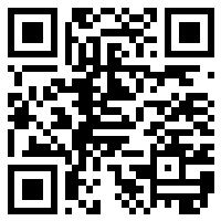 QR Code for bc1q7dl3pgm8ac3mjdpdhcs98pu2nnp96406xeungd