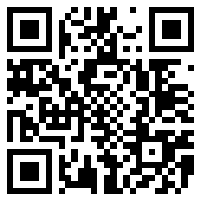 QR Code for bc1q7dmdd65wp00ac7q5p05e8vvdputdfc5ausjsvq