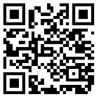 QR Code for bc1q7dnrufepjqmal3hs8wd9f0pfpt9dd2th4fyfa0