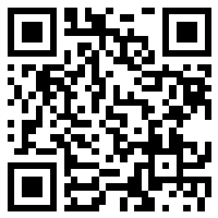 QR Code for bc1q7dqr6ywwgkafpccejcppvq577wnkuf6e6y67y5