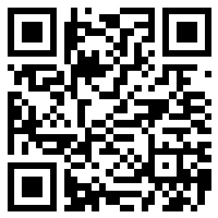 QR Code for bc1q7drte8f09hw7xe7d2wlp4d7f3y2c3ayxg0ha3a