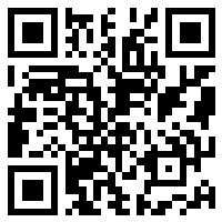 QR Code for bc1q7dt7ffja43t4634vr0700m5ep68w4clvmgevtw