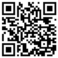 QR Code for bc1q7du92ppemgrjysspuh4hk37khmjcvdkltytaj0