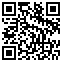 QR Code for bc1q7dwjrc3zhsp8eagfvy5wfsscnq3j96v9lpdqyr